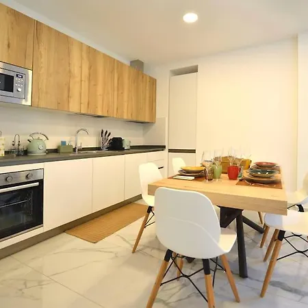 Dolce Vista Mantovani Palace * Como