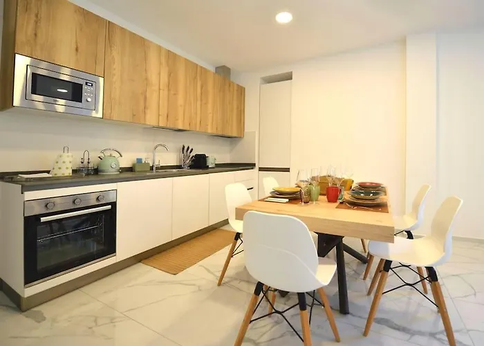 Dolce Vista Mantovani Palace * Côme